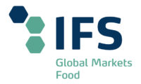 IFS_Logo_GM_Food_RGB.jpeg