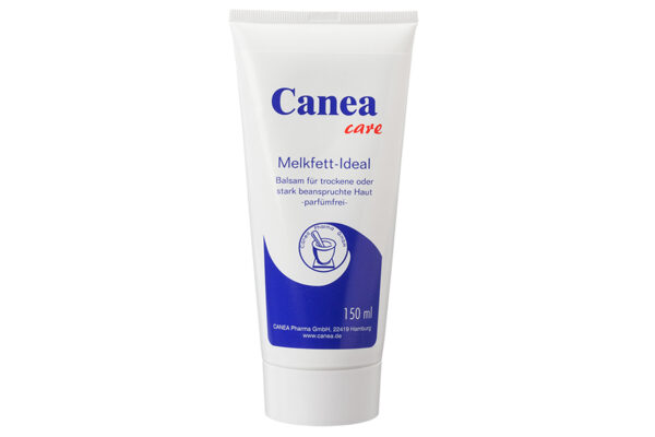 Melkfett Canea Ideal Balsam